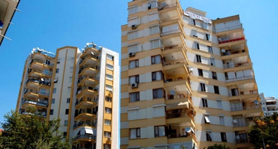 Gül Cemal Sitesi